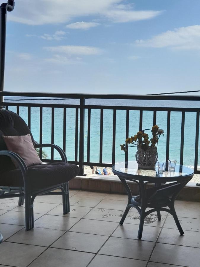 Cozy Maisonette In Pefkochori Chalkidiki 외부 사진